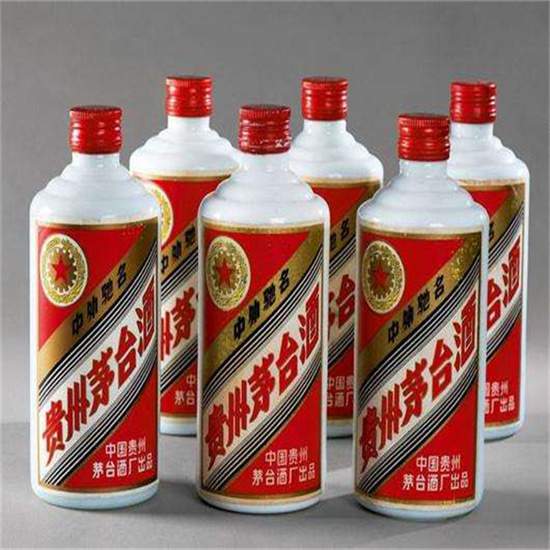 东乡烟酒回收